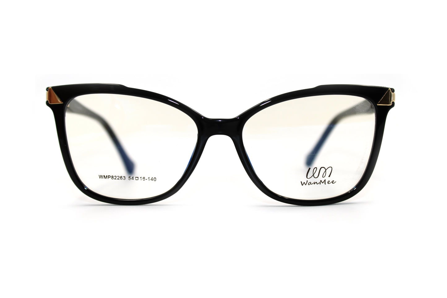 WAN MEE EYE WEAR WMP82263
