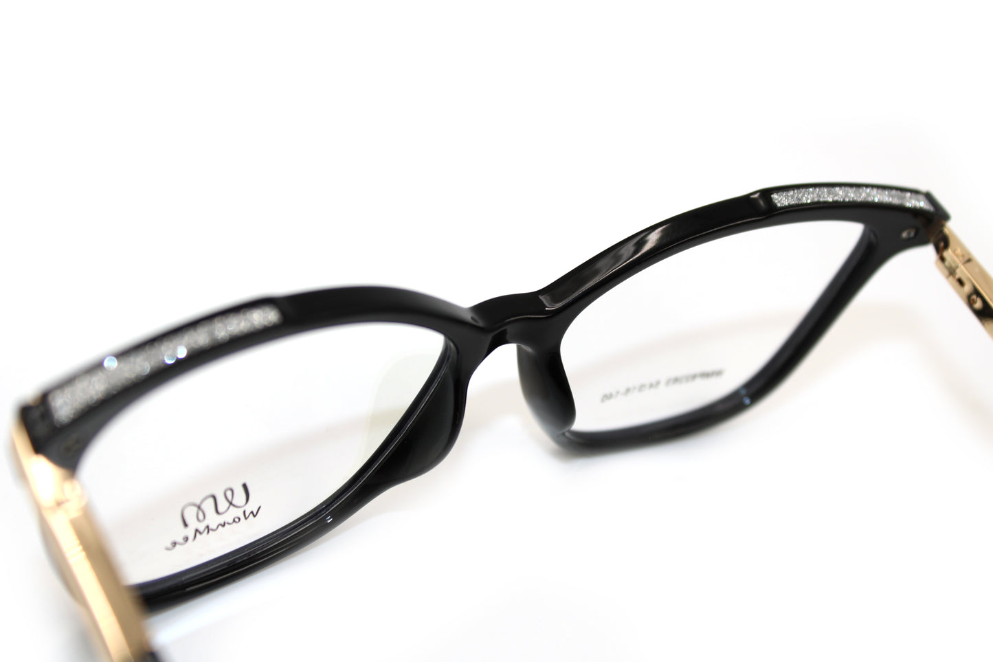 WAN MEE EYE WEAR WMP82263
