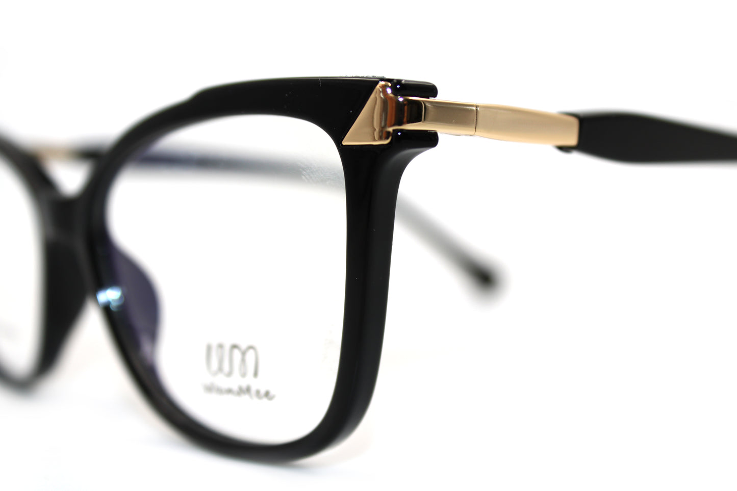 WAN MEE EYE WEAR WMP82263