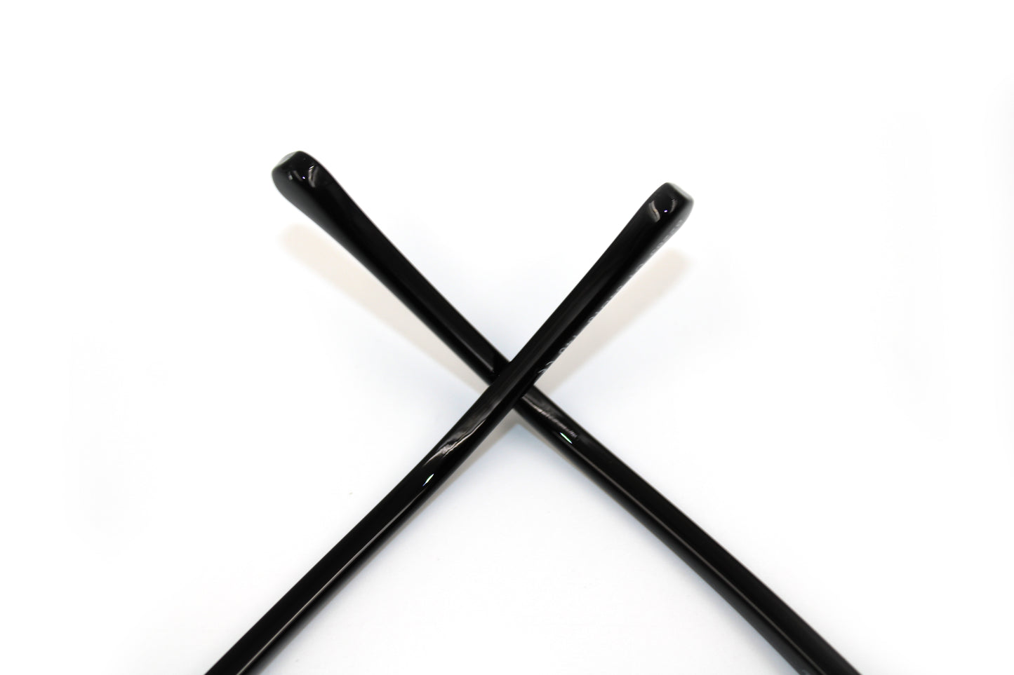 WAN MEE EYE WEAR WMP82263