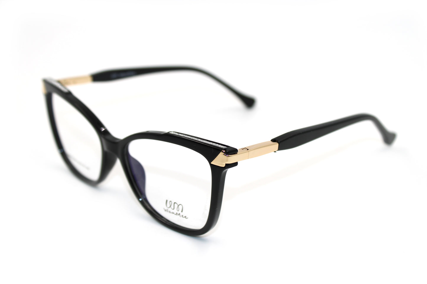 WAN MEE EYE WEAR WMP82263