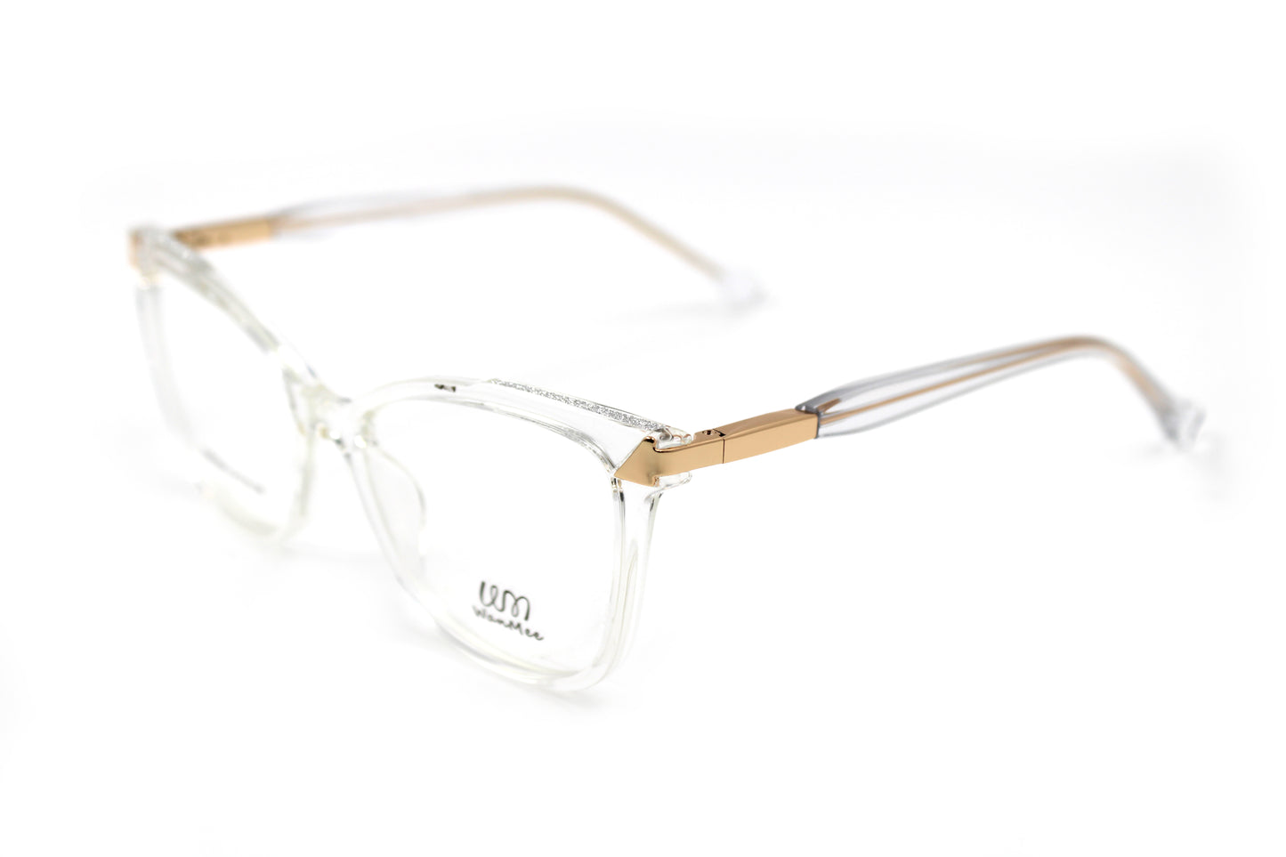 WAN MEE EYE WEAR WMP82263