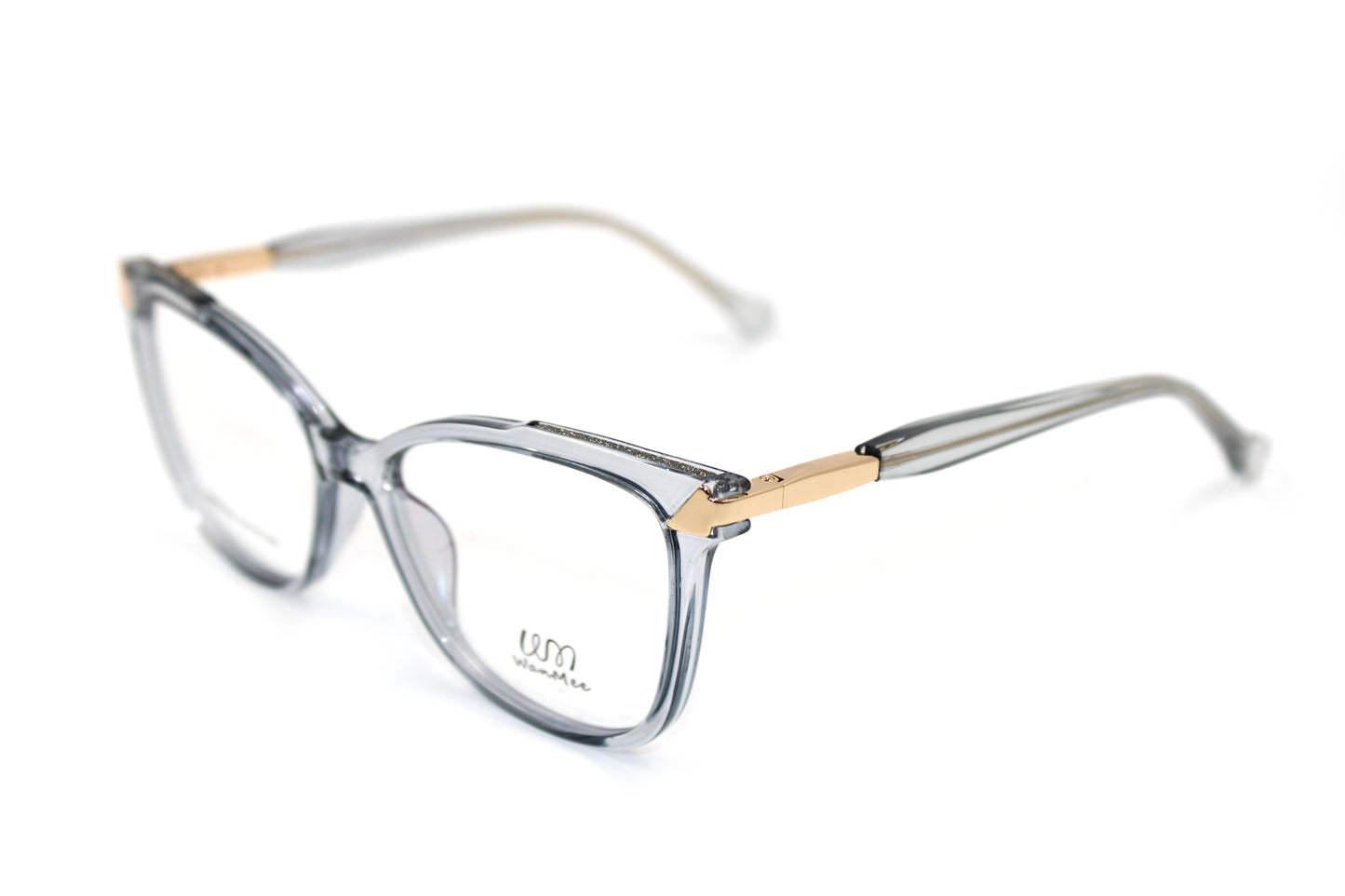 WAN MEE EYE WEAR WMP82263