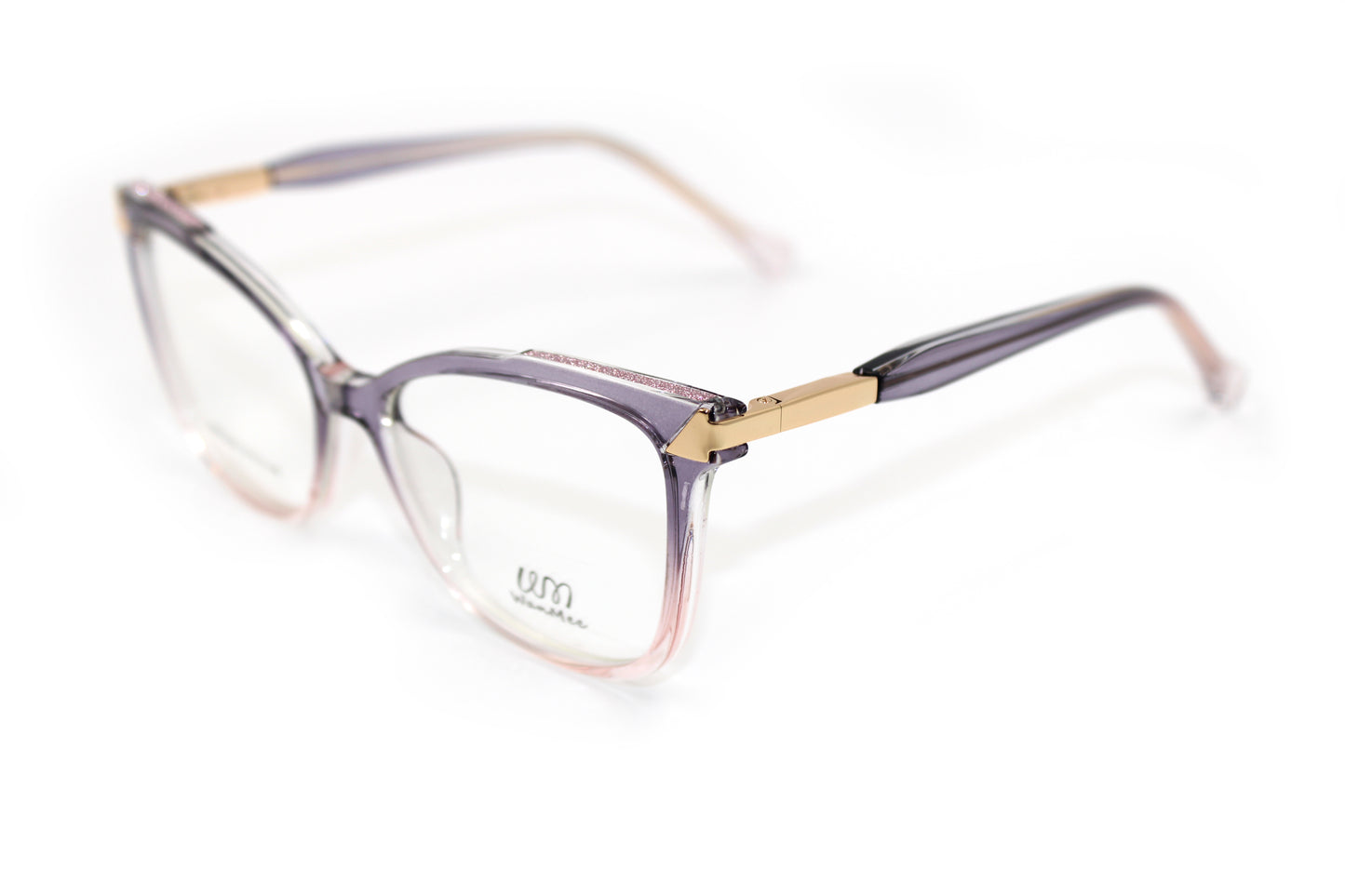 WAN MEE EYE WEAR WMP82263