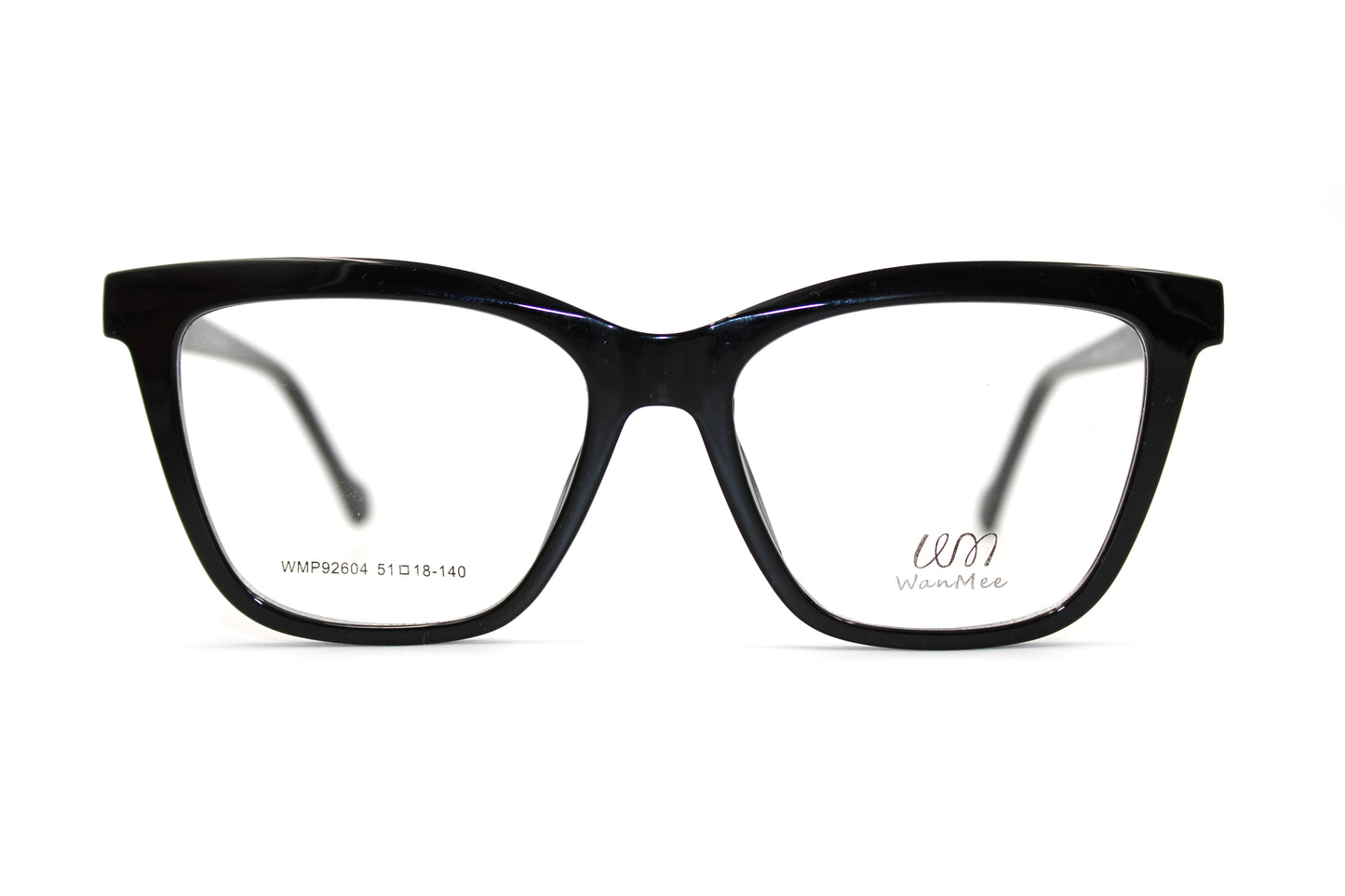 WAN MEE EYE WEAR WMP92604