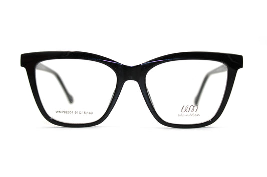 WAN MEE EYE WEAR WMP92604