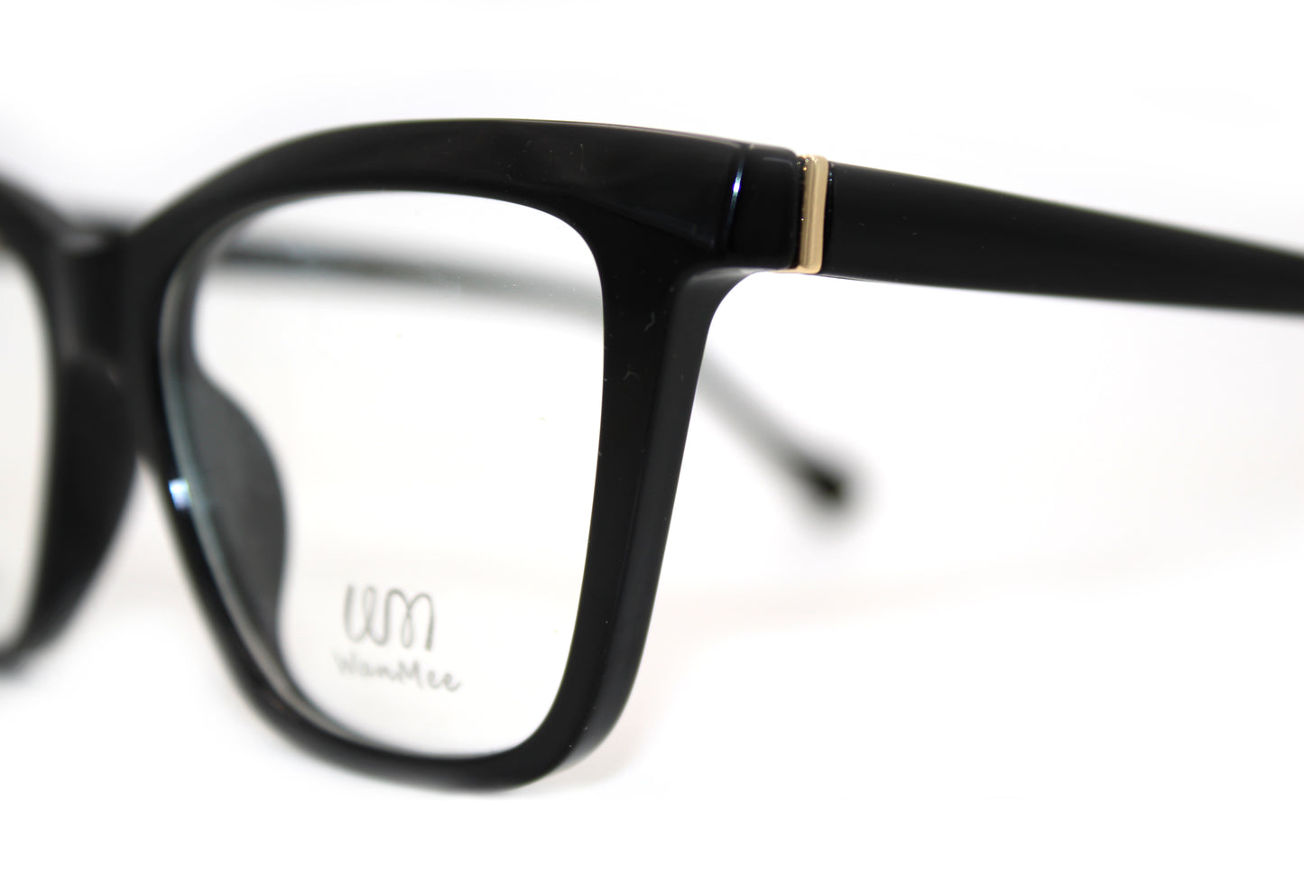 WAN MEE EYE WEAR WMP92604