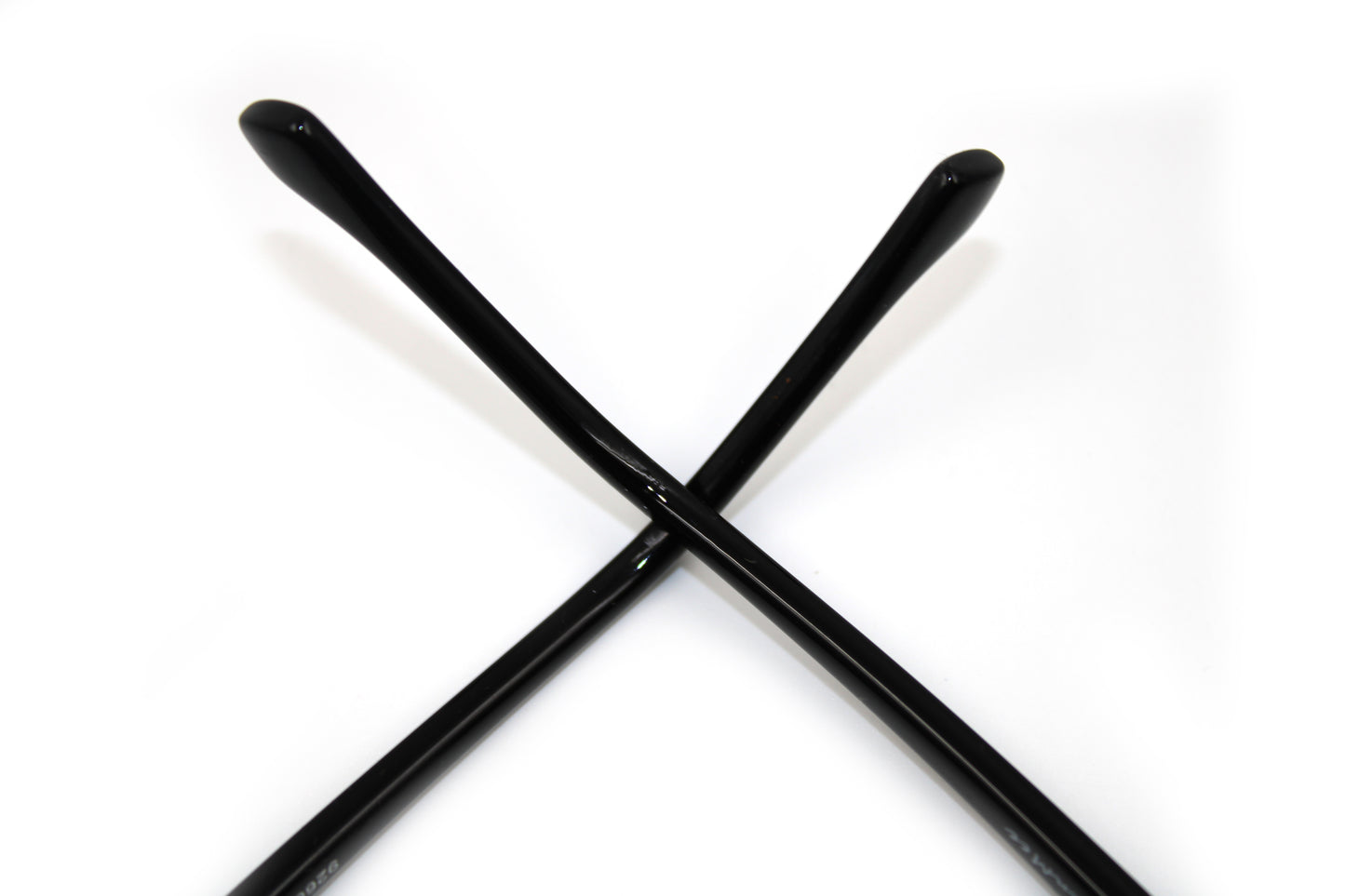 WAN MEE EYE WEAR WMP92604