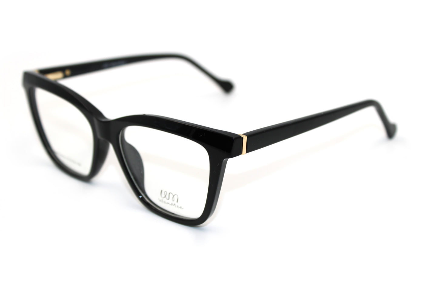 WAN MEE EYE WEAR WMP92604