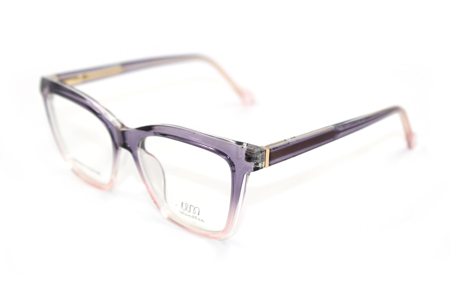 WAN MEE EYE WEAR WMP92604