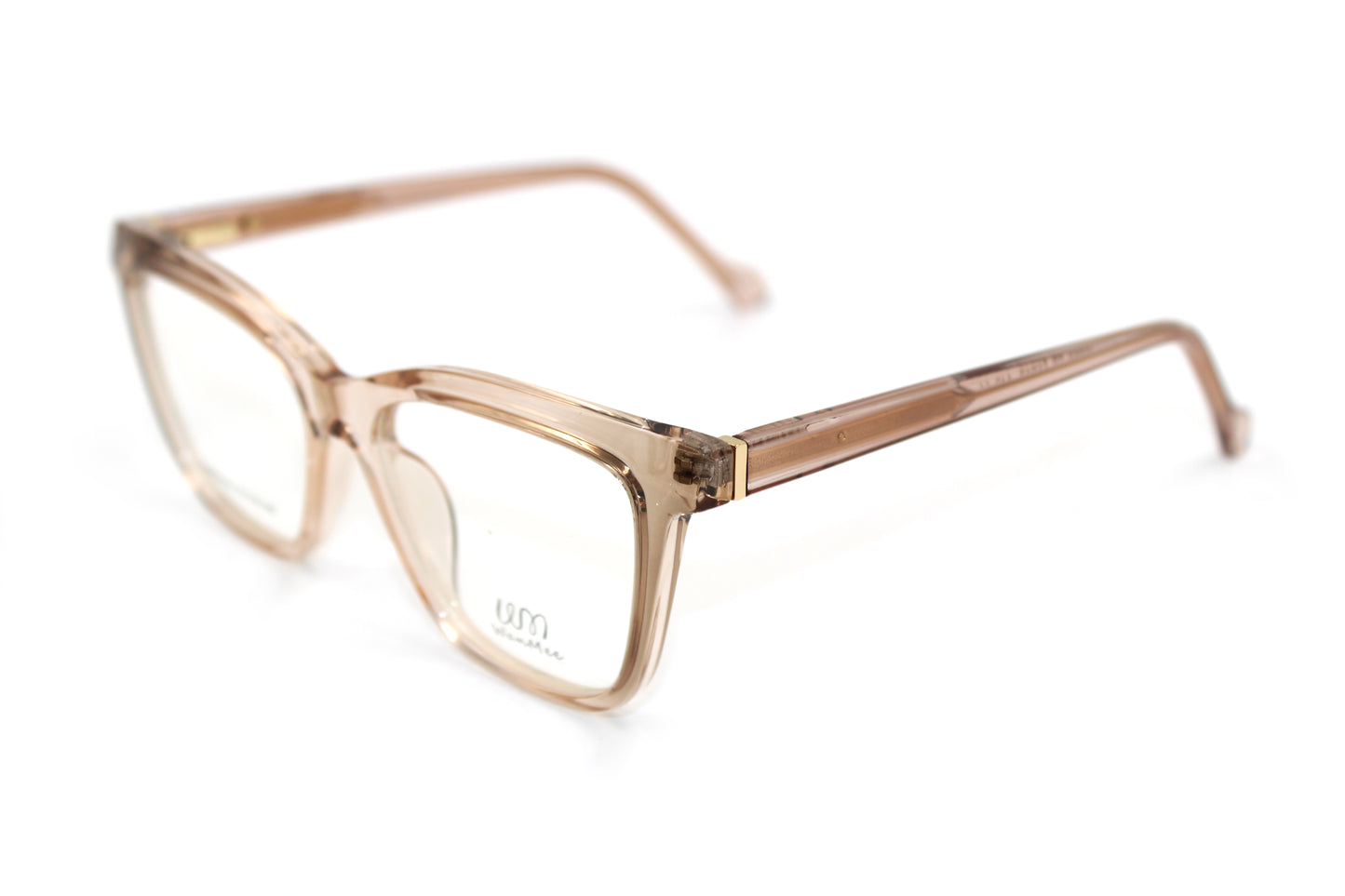 WAN MEE EYE WEAR WMP92604