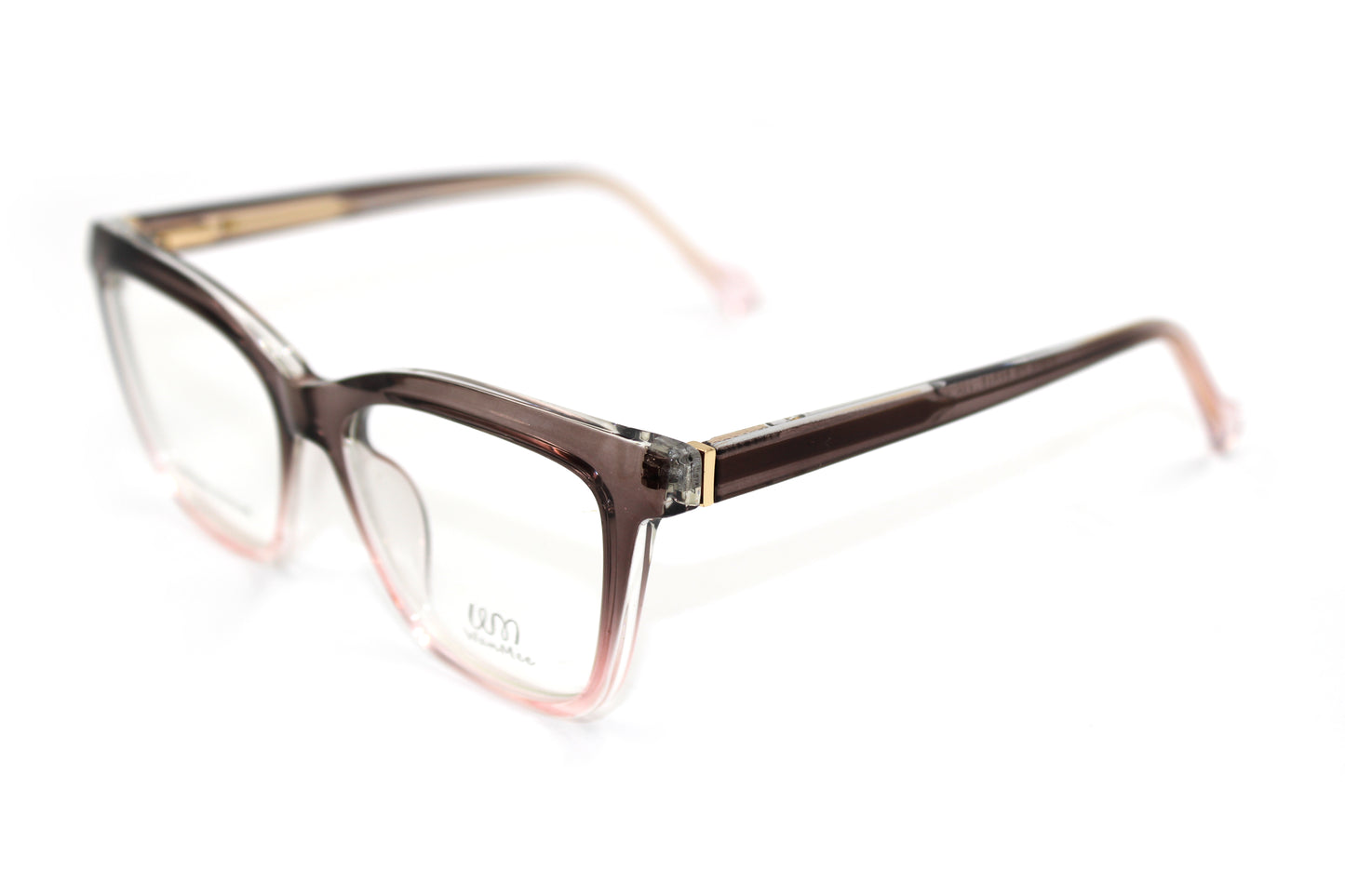 WAN MEE EYE WEAR WMP92604