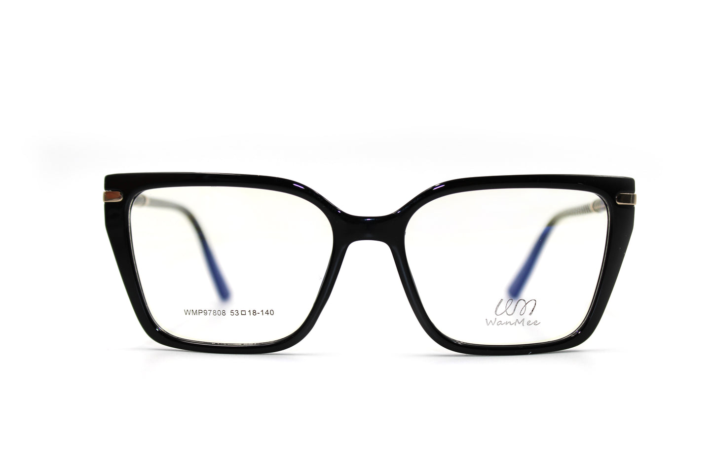 WAN MEE EYE WEAR WMP97808
