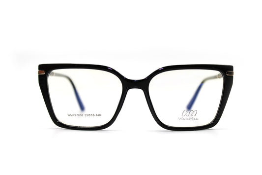 WAN MEE EYE WEAR WMP97808