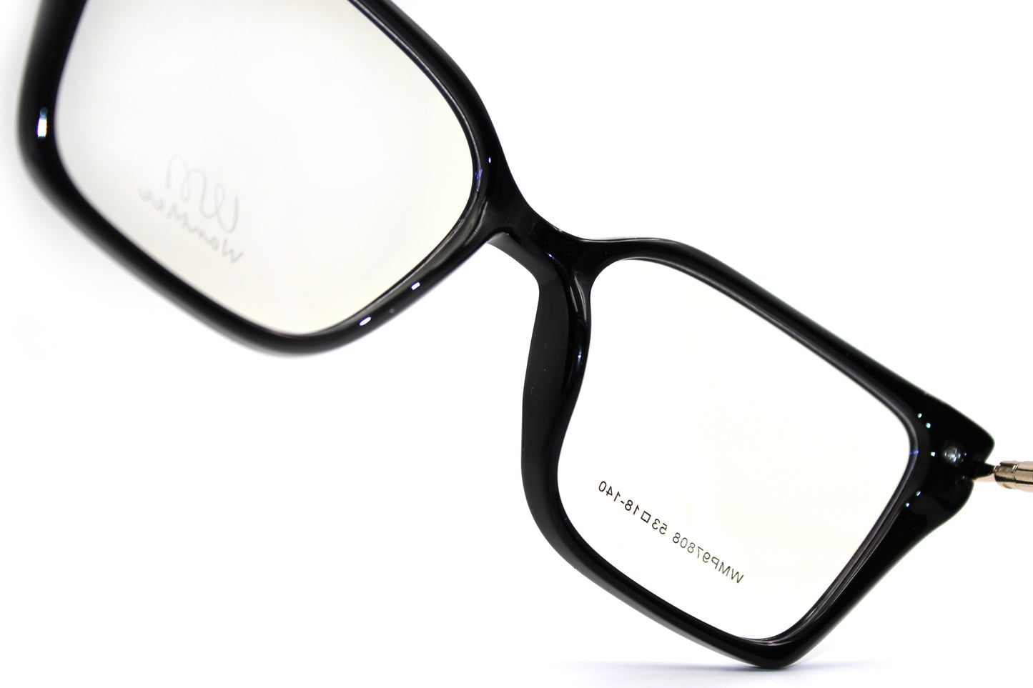 WAN MEE EYE WEAR WMP97808
