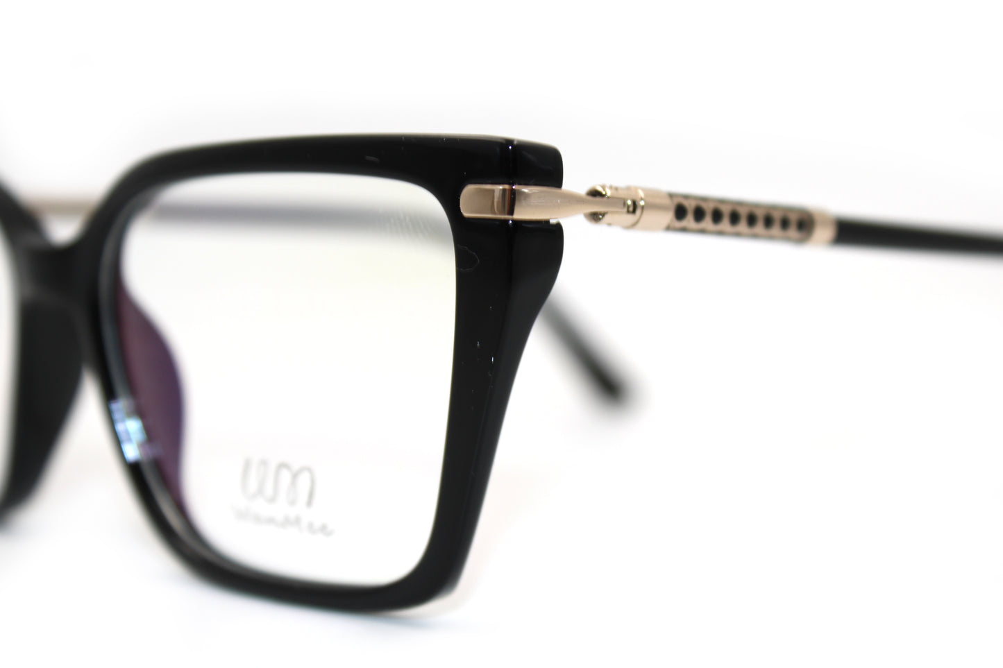 WAN MEE EYE WEAR WMP97808