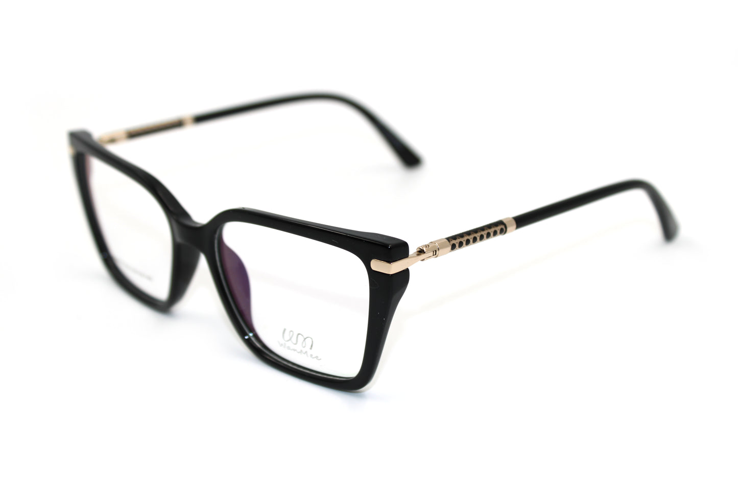 WAN MEE EYE WEAR WMP97808