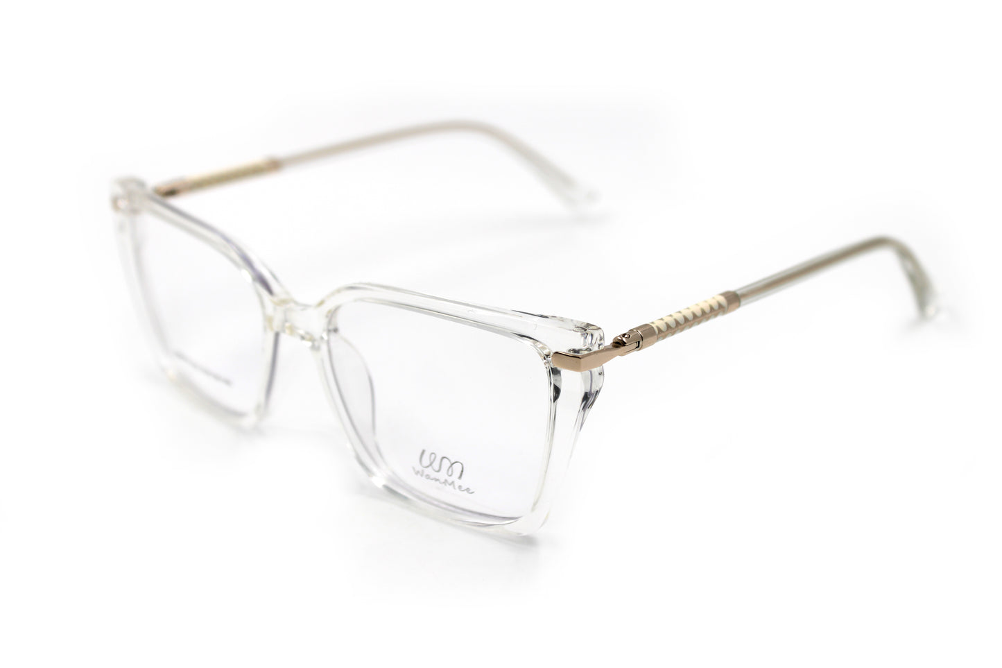 WAN MEE EYE WEAR WMP97808