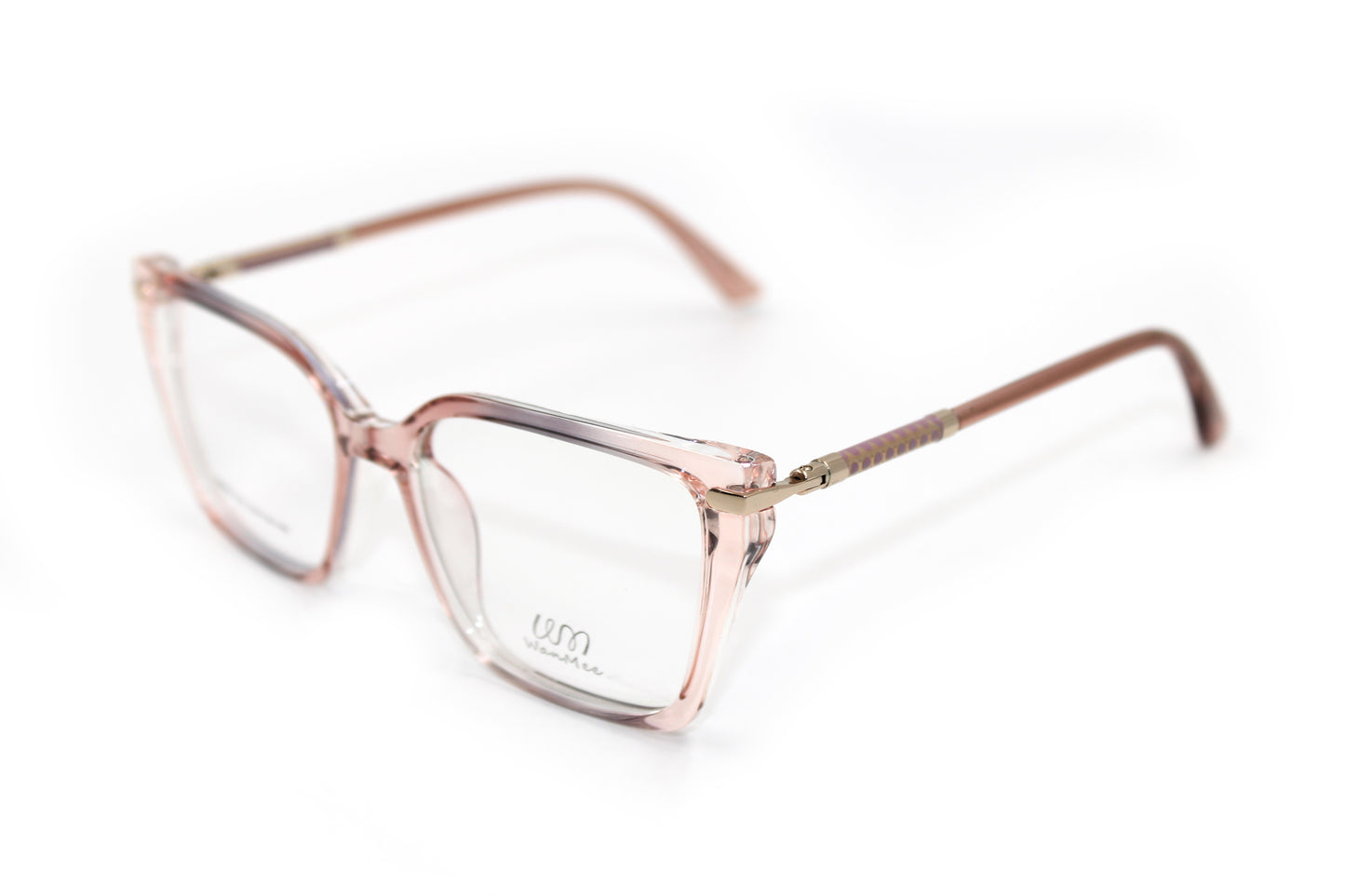 WAN MEE EYE WEAR WMP97808