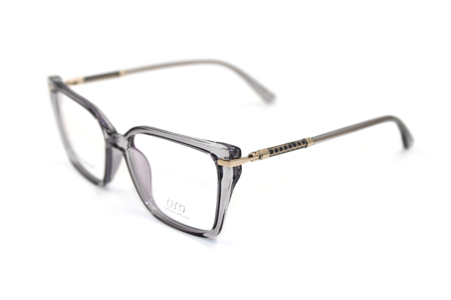 WAN MEE EYE WEAR WMP97808