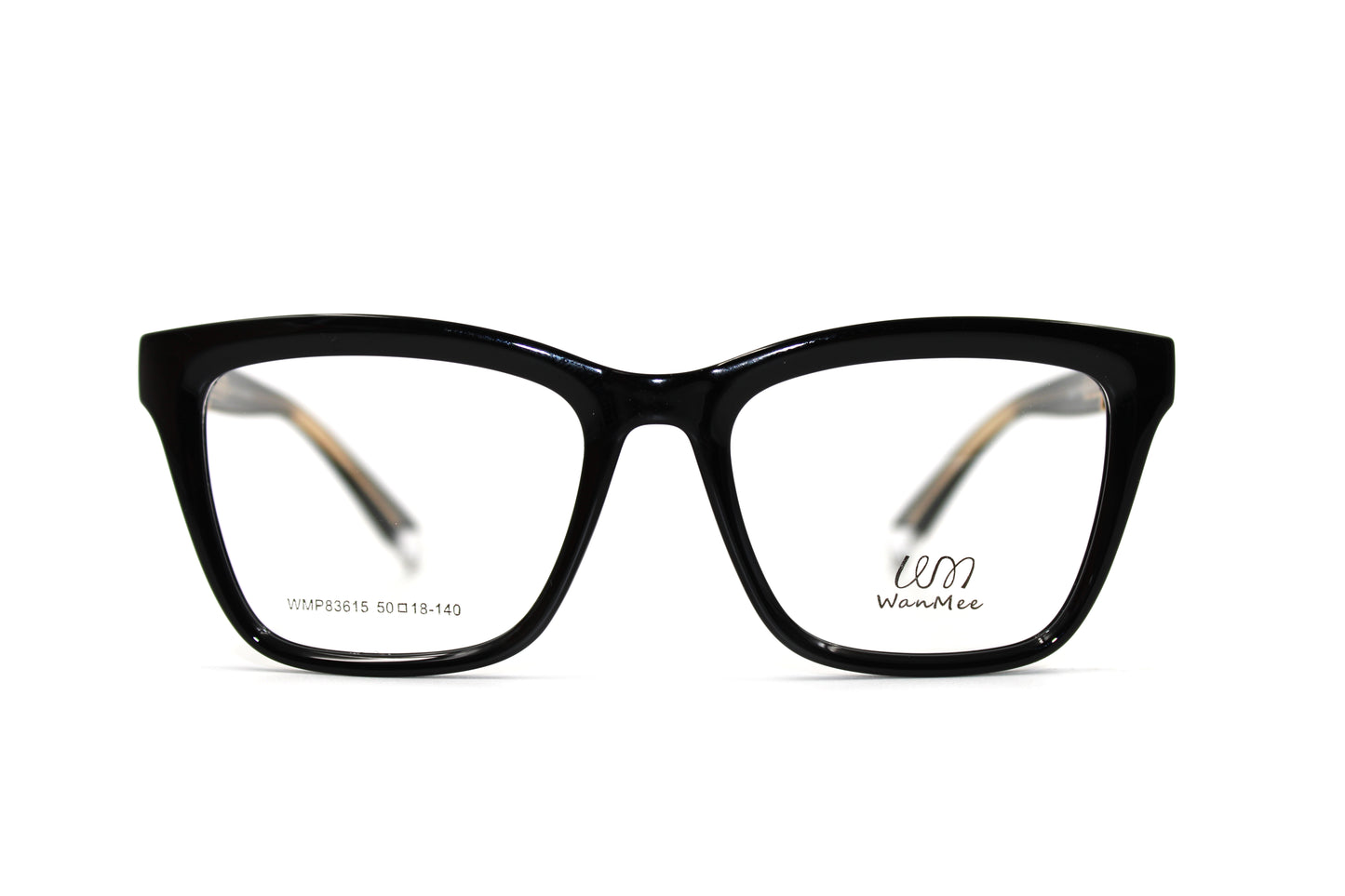 WAN MEE EYE WEAR WMP83615
