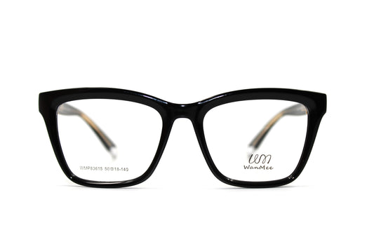 WAN MEE EYE WEAR WMP83615