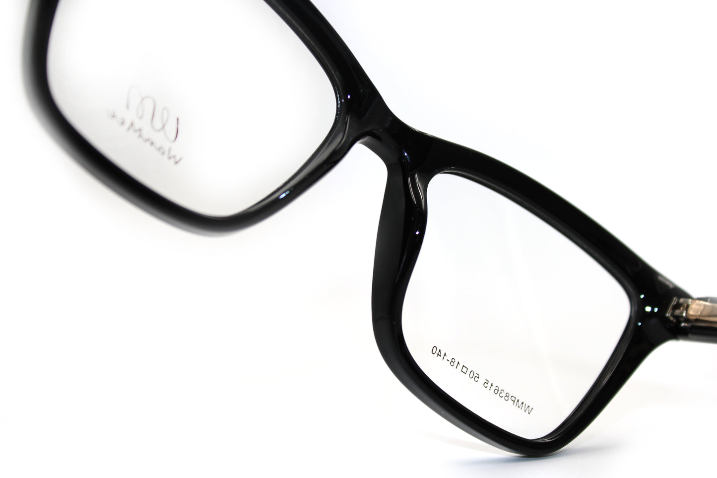 WAN MEE EYE WEAR WMP83615