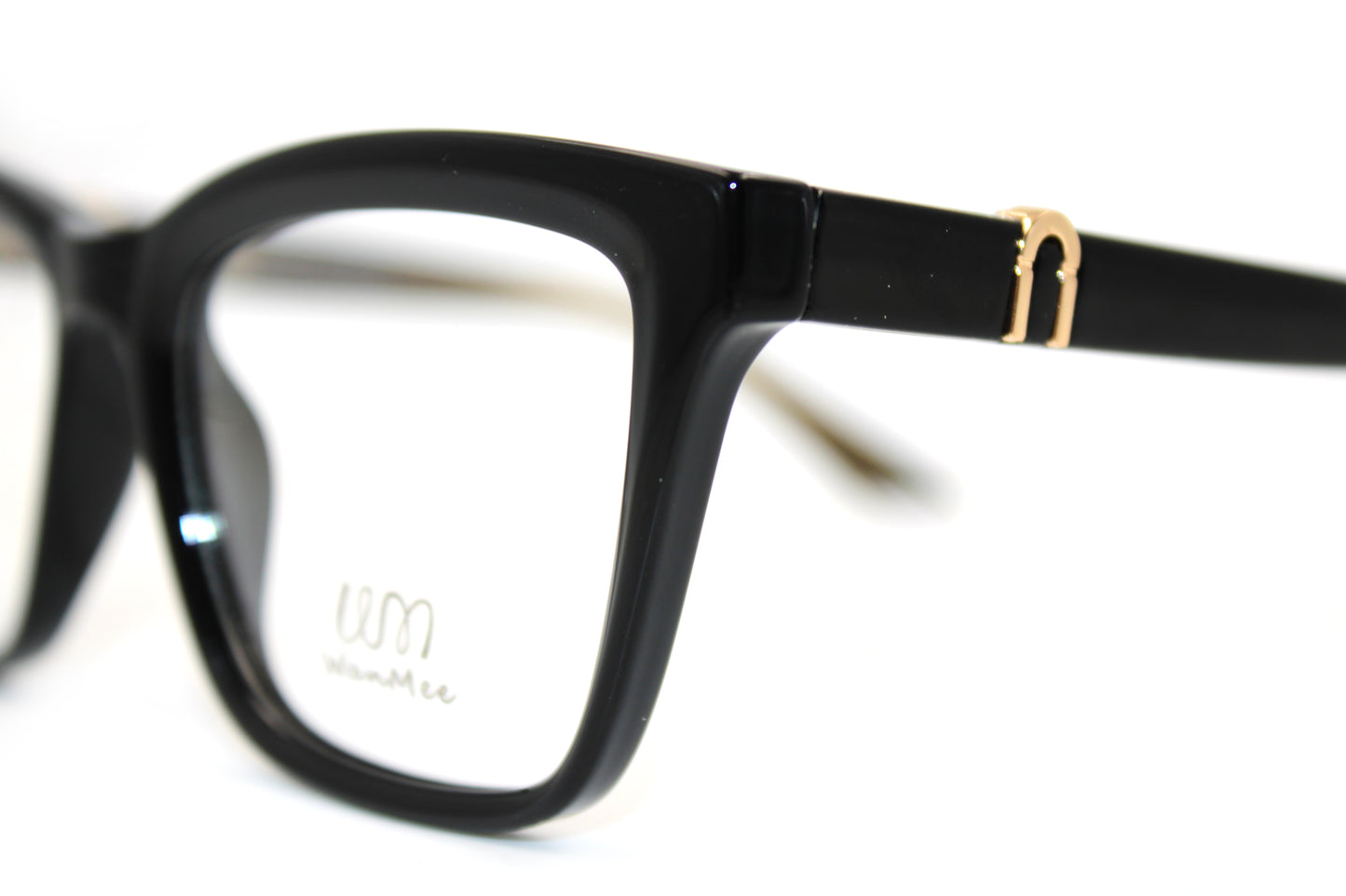WAN MEE EYE WEAR WMP83615