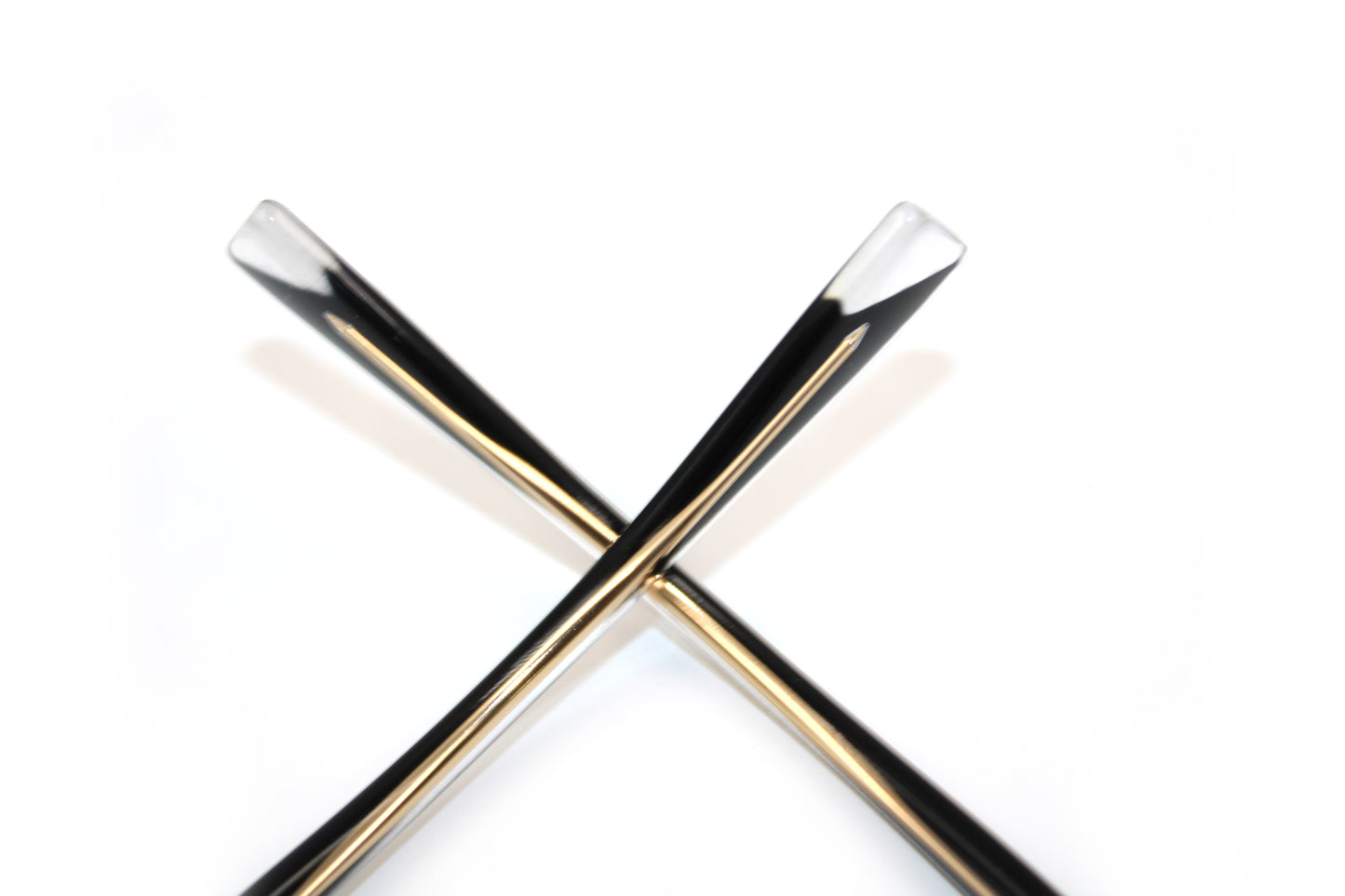 WAN MEE EYE WEAR WMP83615