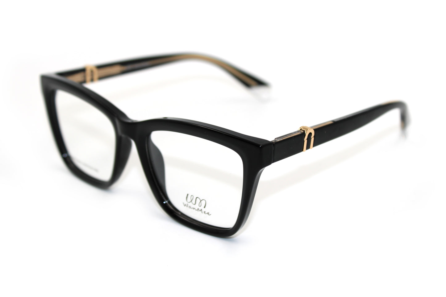 WAN MEE EYE WEAR WMP83615