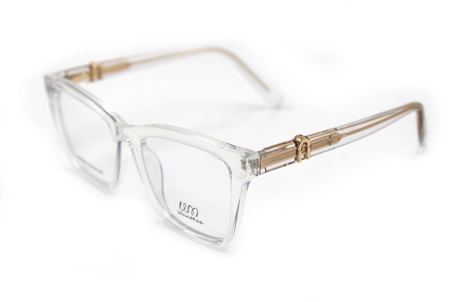 WAN MEE EYE WEAR WMP83615