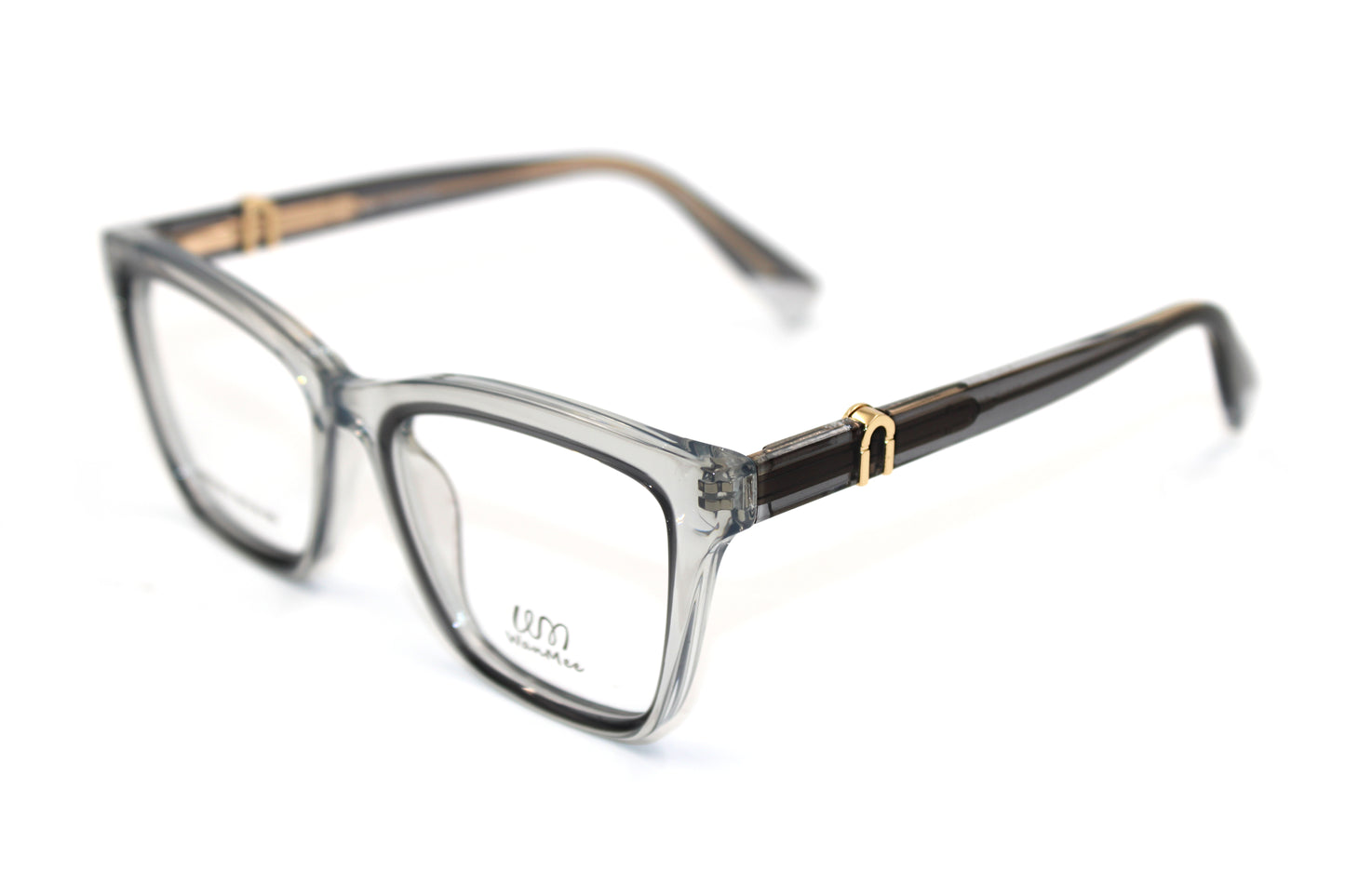 WAN MEE EYE WEAR WMP83615