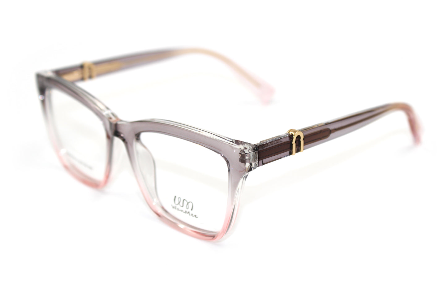 WAN MEE EYE WEAR WMP83615