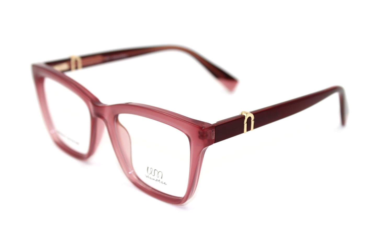 WAN MEE EYE WEAR WMP83615