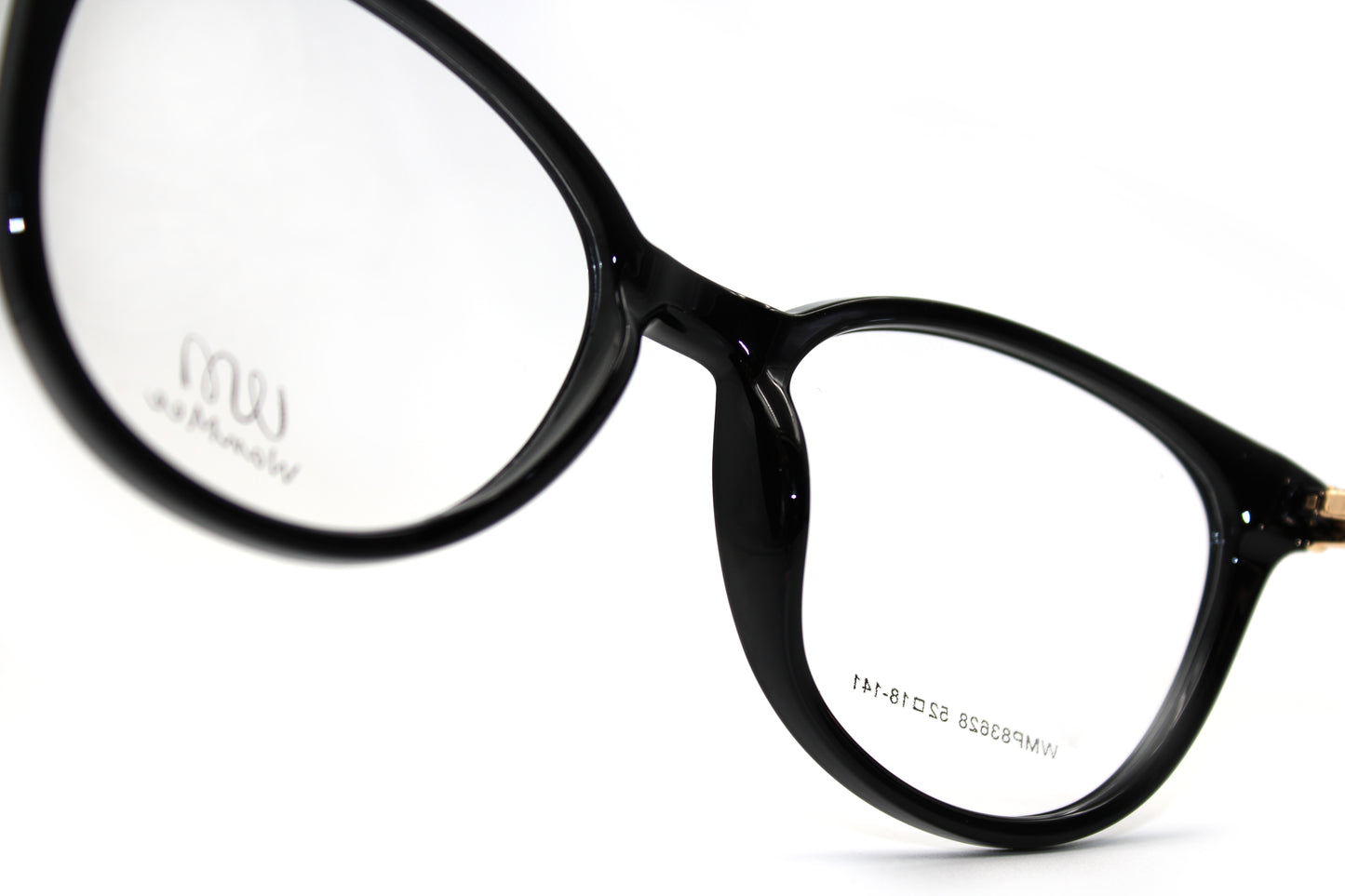 WAN MEE EYE WEAR WMP83628