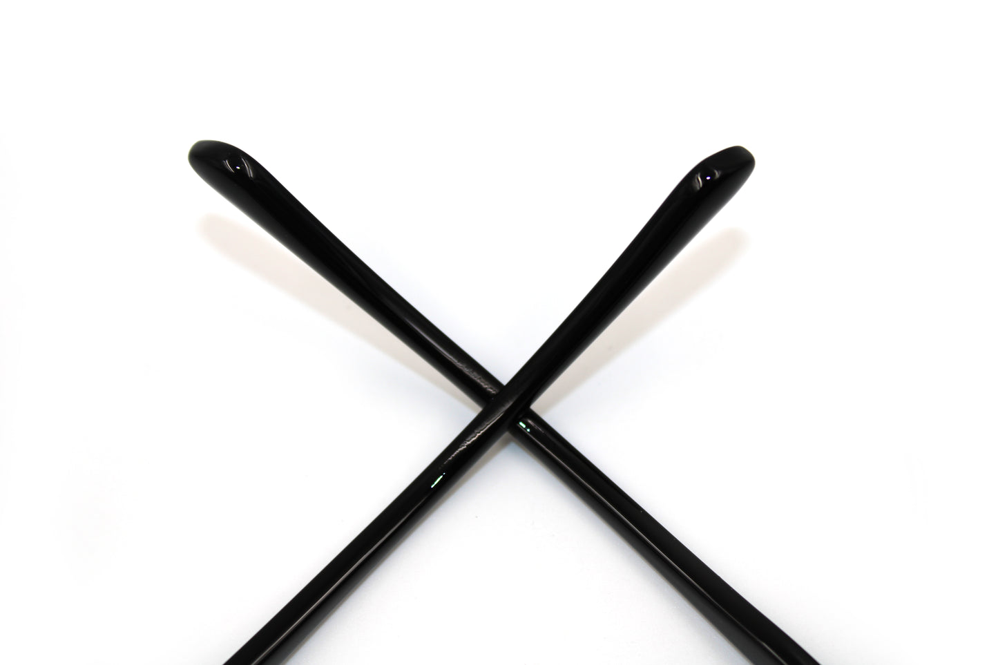 WAN MEE EYE WEAR WMP83628