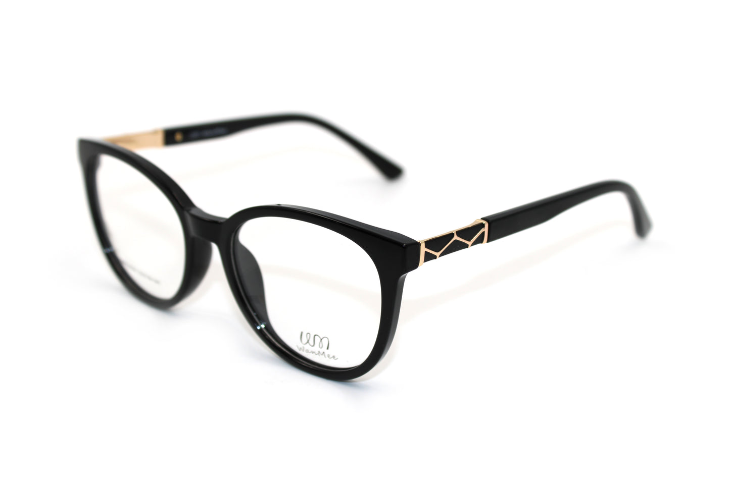 WAN MEE EYE WEAR WMP83628