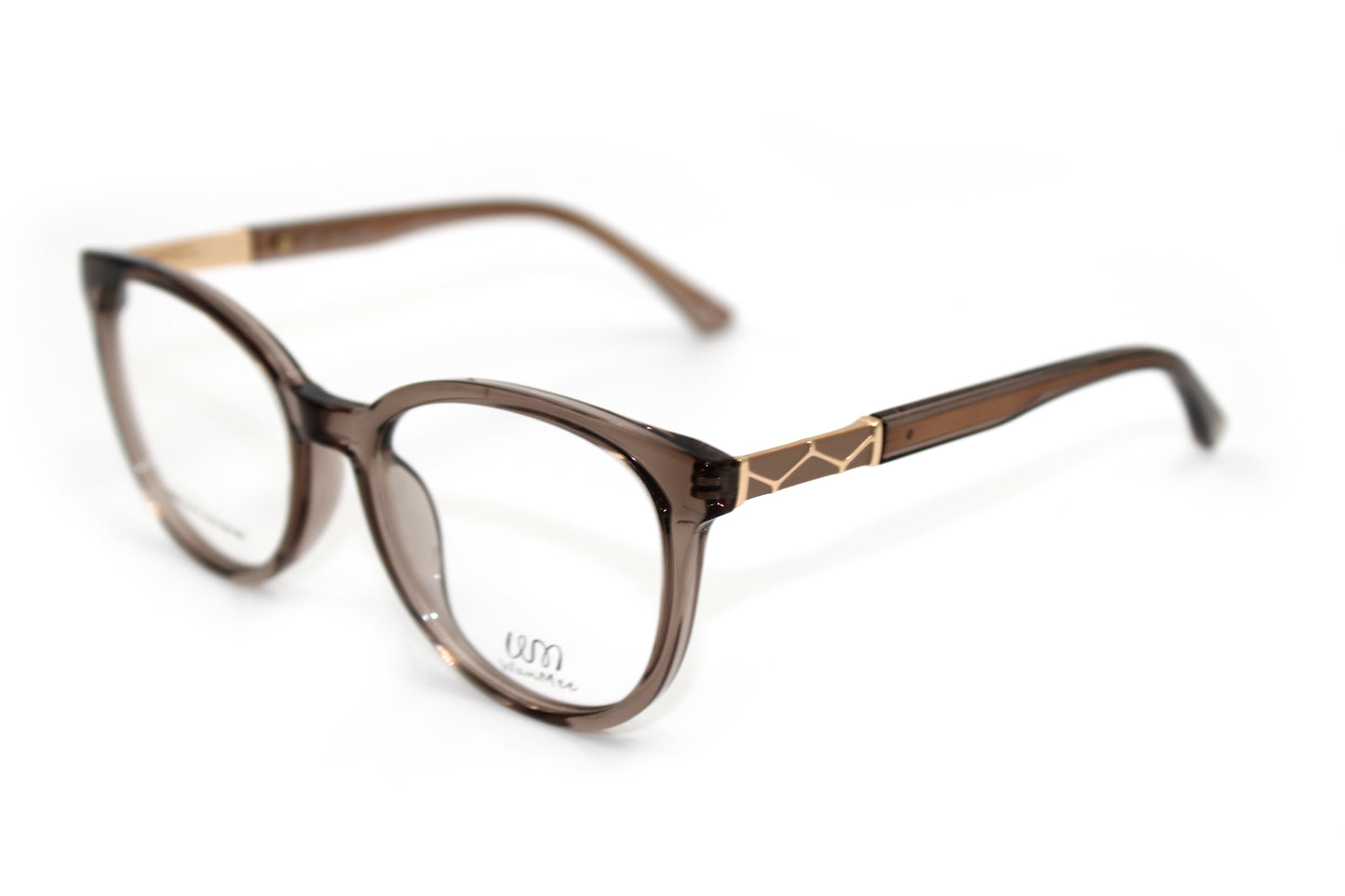 WAN MEE EYE WEAR WMP83628