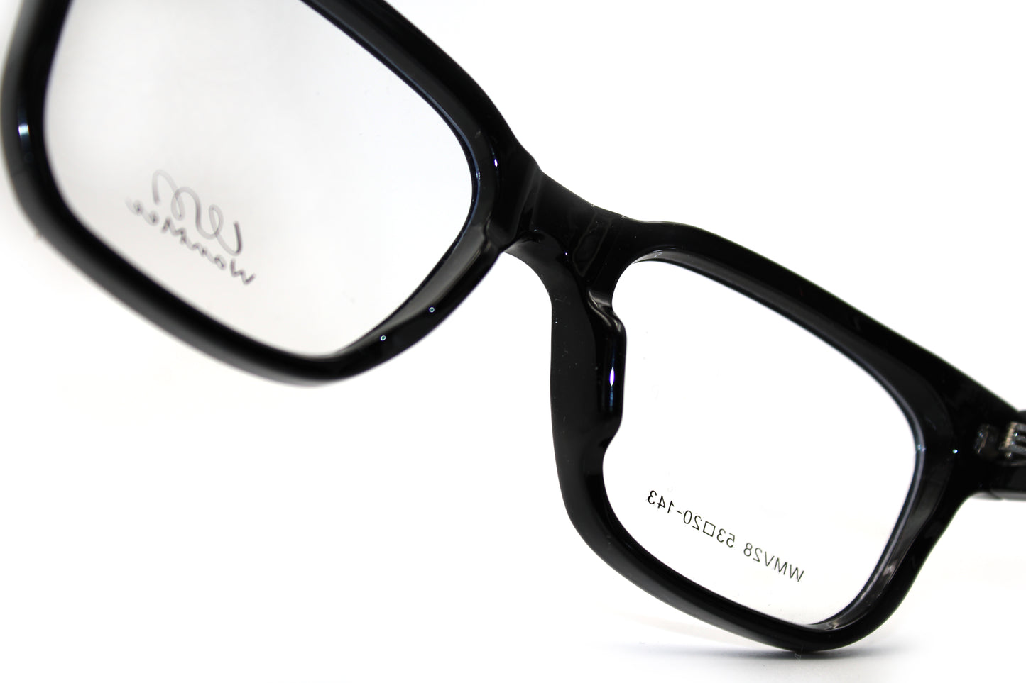 WAN MEE EYE WEAR WMV28