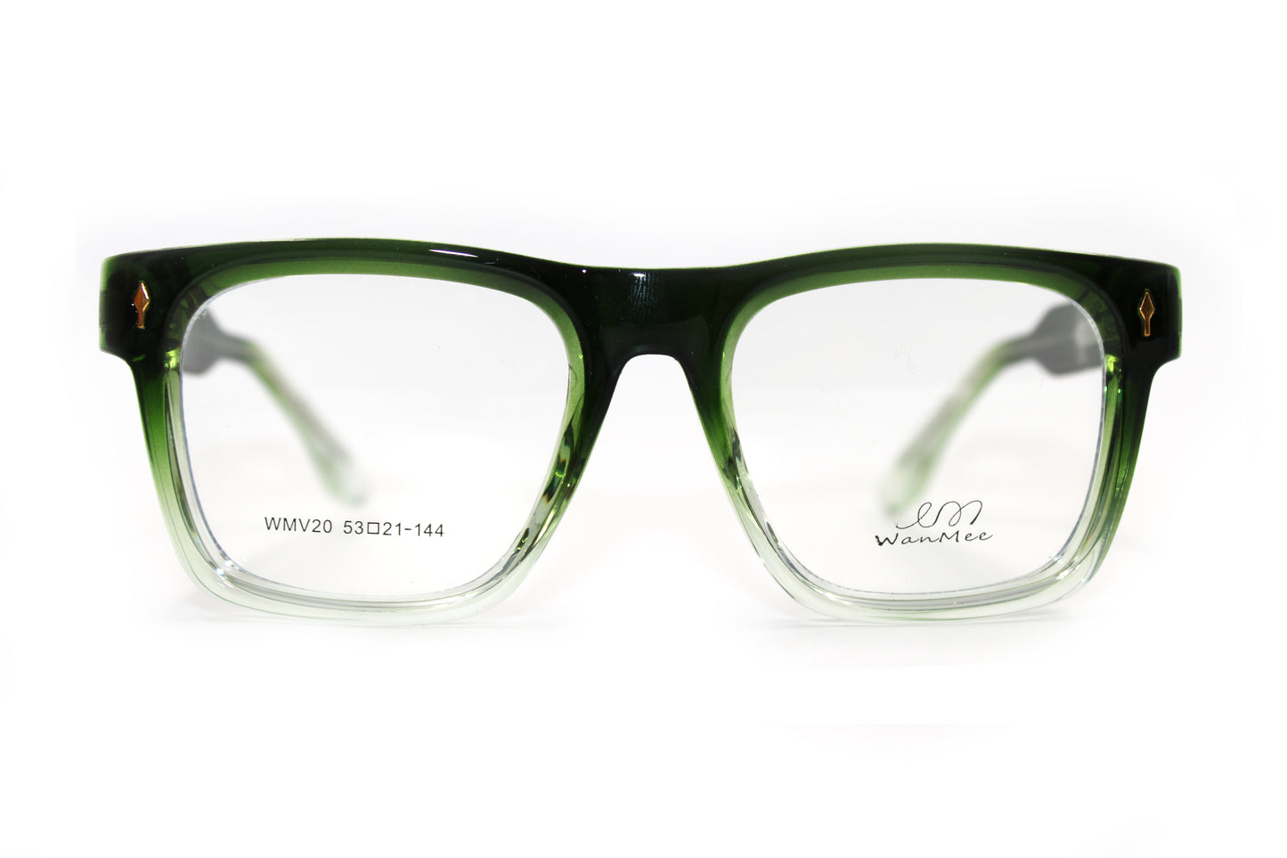 WAN MEE EYE WEAR WMV20