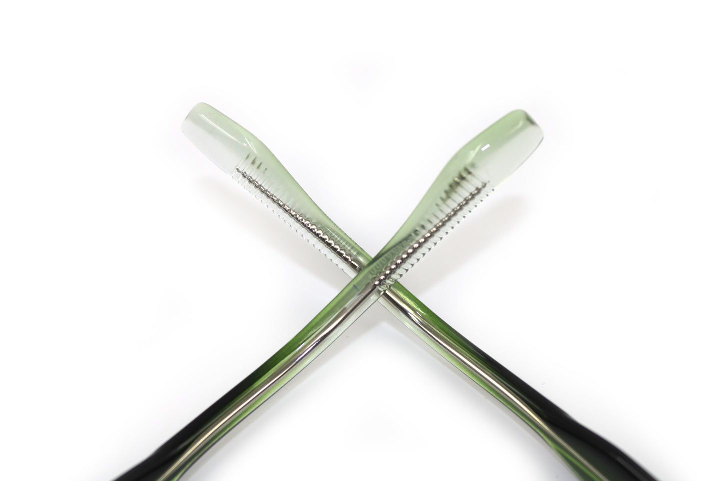 WAN MEE EYE WEAR WMV20