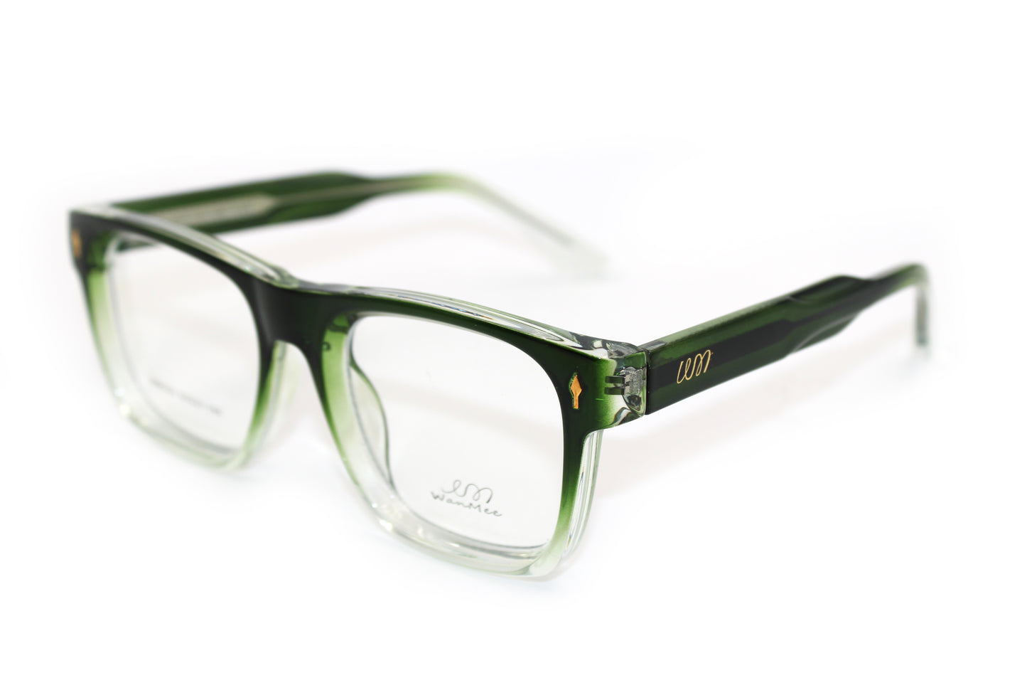 WAN MEE EYE WEAR WMV20