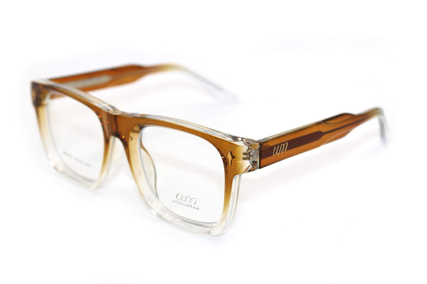 WAN MEE EYE WEAR WMV20