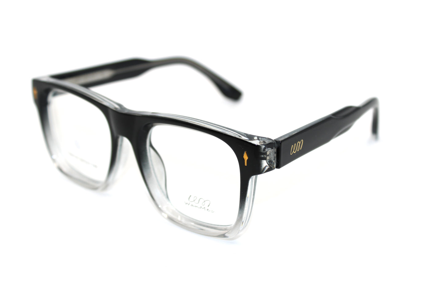 WAN MEE EYE WEAR WMV20