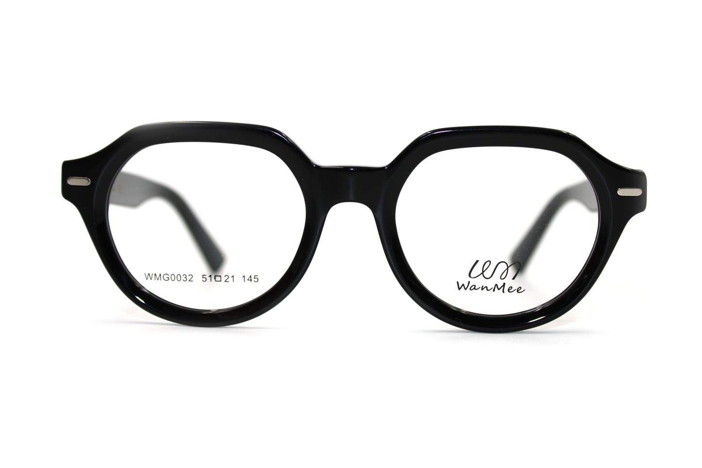 WAN MEE GOLD WMG0032