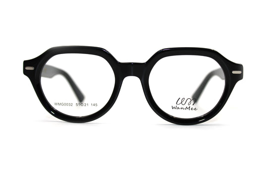 WAN MEE GOLD WMG0032