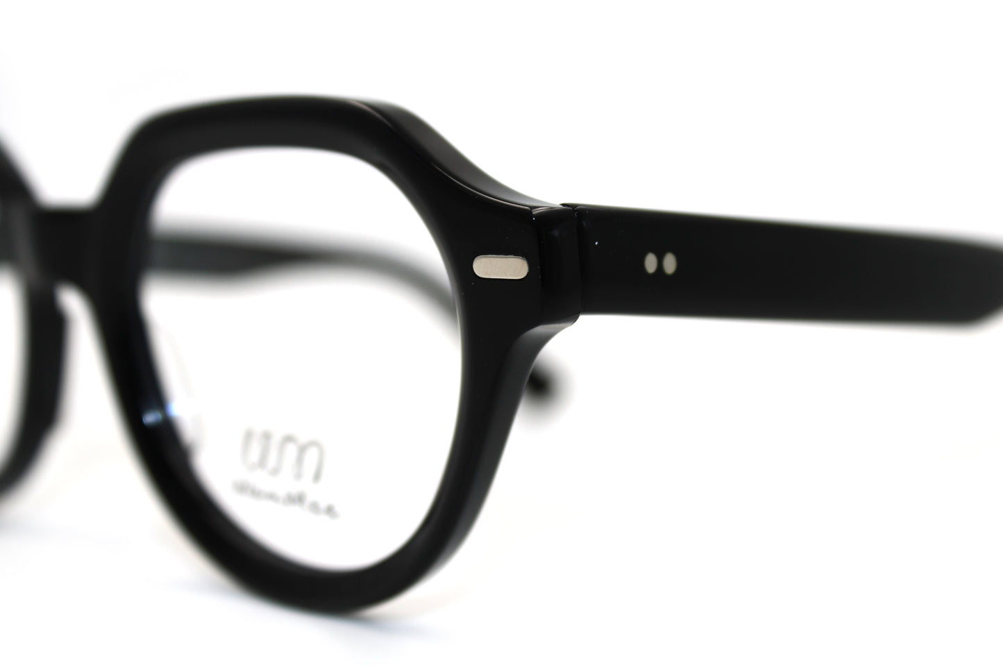 WAN MEE GOLD WMG0032