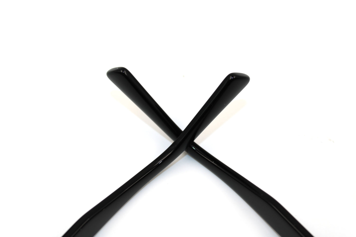 WAN MEE GOLD WMG0032