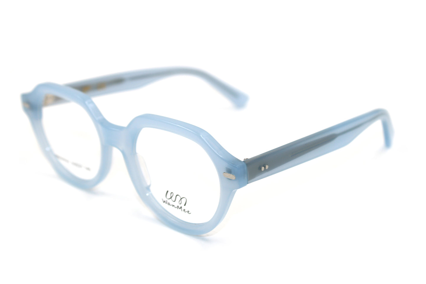 WAN MEE GOLD WMG0032