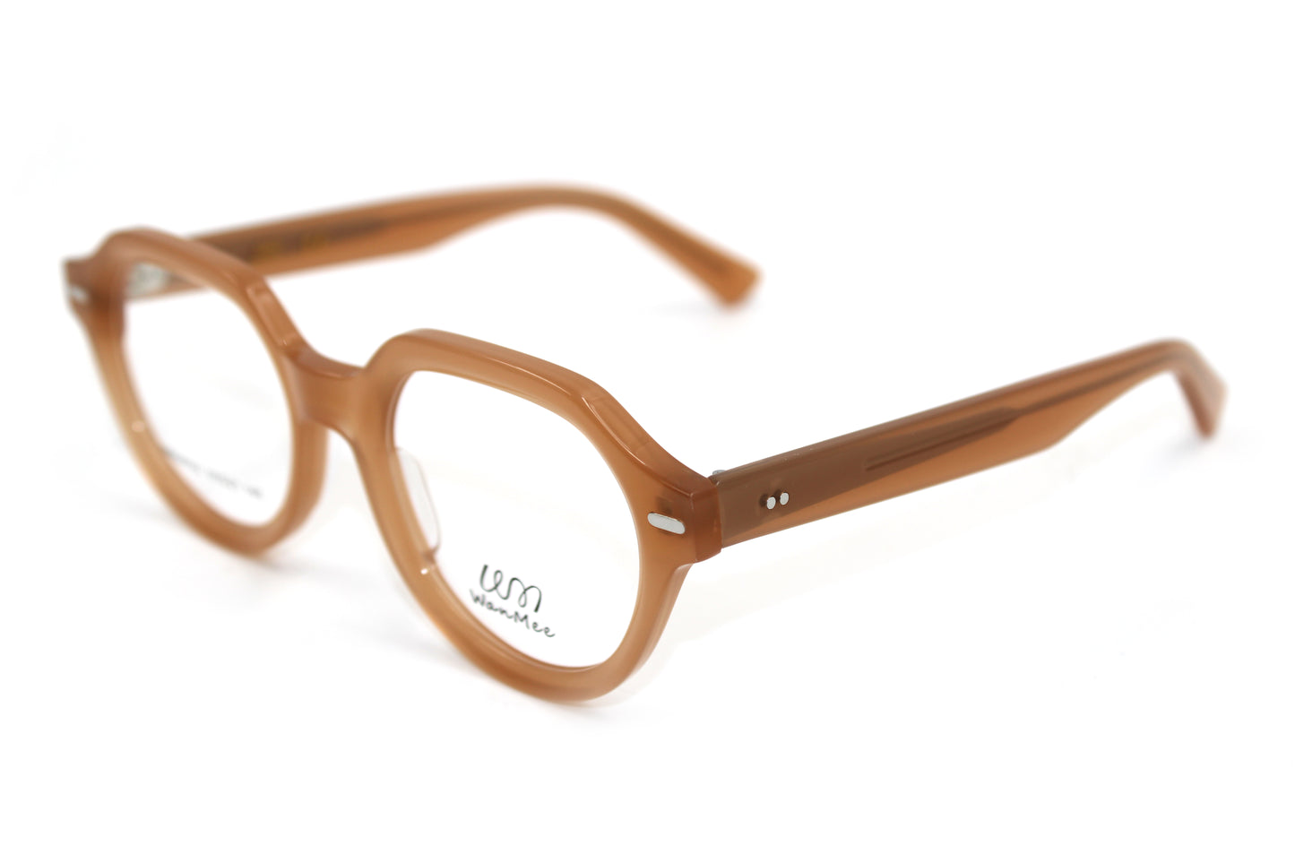 WAN MEE GOLD WMG0032